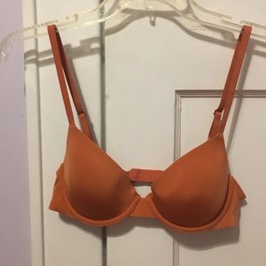 Aerie bra